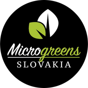 microgreens slovakia