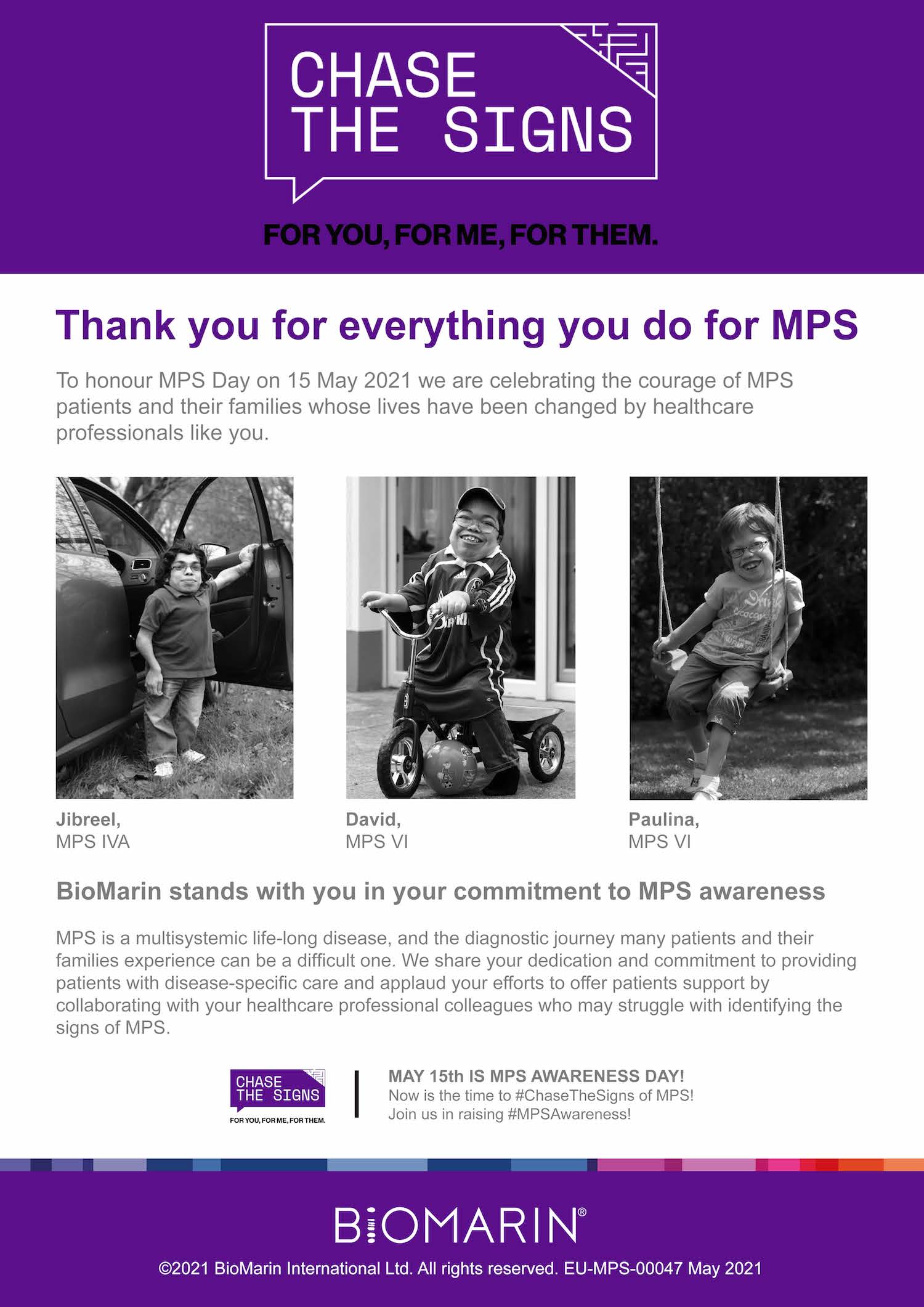 MPS_leaflet