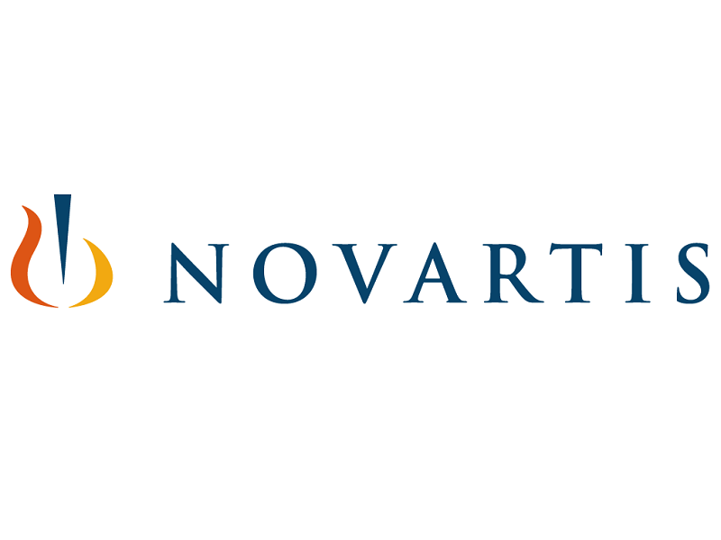 novartis